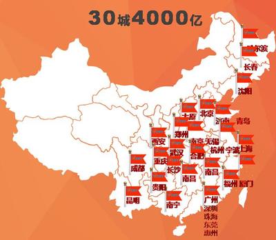 筑家易---您最值得信赖的房产电商平台 - 今日头条(TouTiao.org)