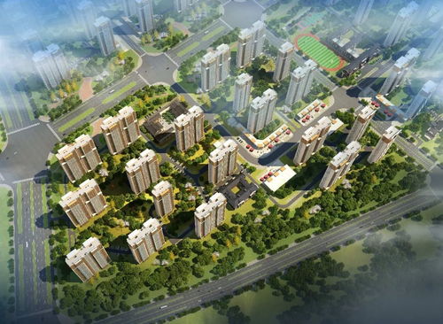 节后传喜讯,中建七局中标22.46亿元工程