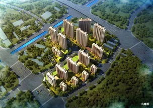 福州城区10余个新盘集中开工 二环内将供应数千套房源