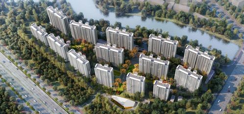 访谈丨从新花巷教堂,到黑马社区,揭秘福州下一个 打卡地