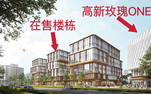 永安领汇中心商铺▁样板间图▁位置图▁装修效果图▁优惠信息