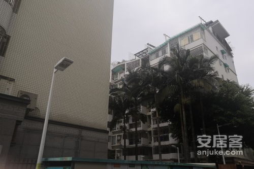 城守前新村优点 不足,城守前新村怎么样,城守前新村周边房产中介经纪人评价 福州安居客