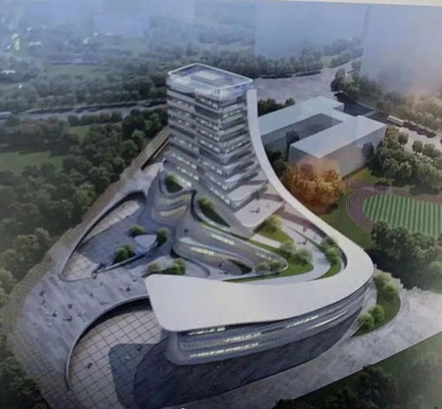 刚刚 成功出让 福州市区再添2座综合体 都在地铁口