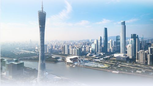 木几授邀参与2022年广东智能装备产业大会与展览会
