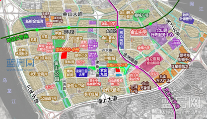 宅地"降温"!国企发力!福州14幅地块揽金逾52亿