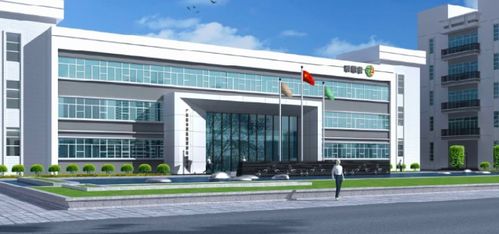 电鳗财经 大股东拟清仓2473万股 泰恩康研发投入 不给力 核心产品竞争压力大