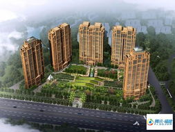 开发商不淡定了 2012新年福州楼市 盛惠