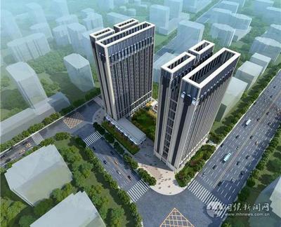 逾2.5亿!福州一房企债权资产处置!名下楼盘拿地逾8年未建成