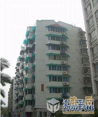 南公小区租房,3室1厅1卫1厨1阳台,大利嘉周边精装3房只租2000