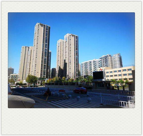 华东掀起 升龙风暴 升龙集团一城多盘布局全国