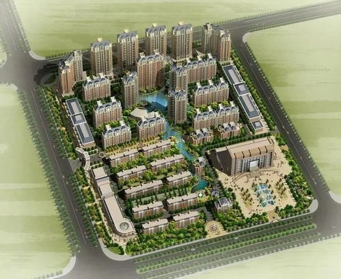 北京房山区 售楼处电话地址 售楼中心24小时电话