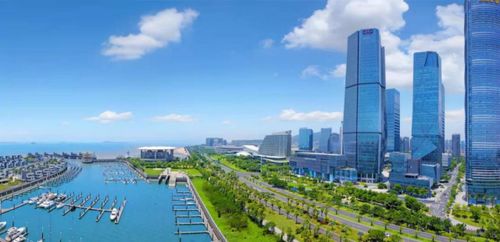 匠造者建发房产 打造望京精品 新中式