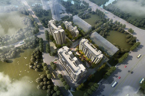 临江新天地仓景苑房价,六一南路临江新天地仓景苑新房楼盘房价,临江新天地仓景苑二手新房 福州安居客