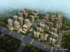 海祥琅琴湾自贸区中心财富大盘火爆热销