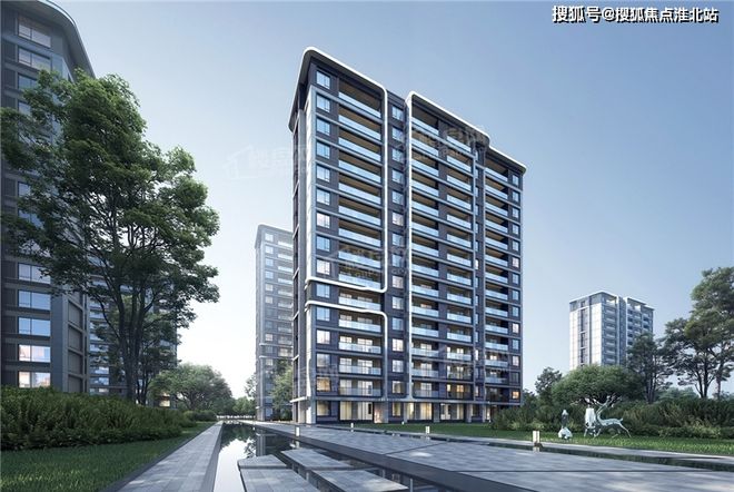 【官网发布】左海望悦售楼处发布@2024官方@左海望悦