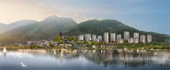 福州一楼盘业主发布停贷告知书!