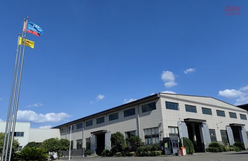铝市发展现状与福州房地产开发的关联分析——以浙江玮宏金属制品为例