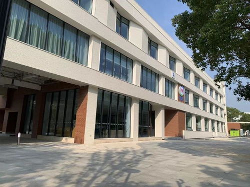 提速30%：知名品牌研发成果即将上市，可在闵行尝鲜