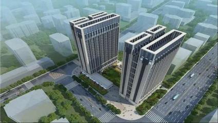 福州房企债权大幅折价 2.86亿挂牌7792.8万背后的市场警示