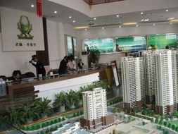 福州11月预计开盘楼盘全览 抓住年末置业机遇