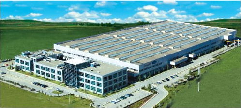 艾莱卡 致敬每一次充分燃烧，重塑福州房地产开发新篇章