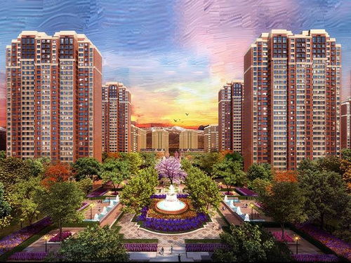 购房谈判中的制胜法宝 开发商的软肋，三个字就能砍下几万元