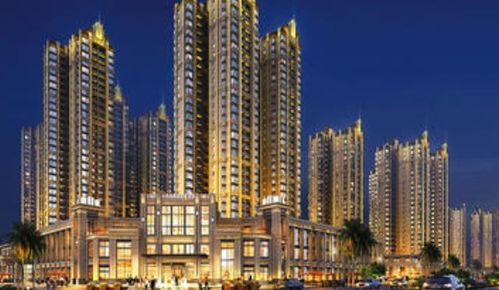 哈尔滨与福州房地产市场走势分析 房价暴跌的可能性与开发前景