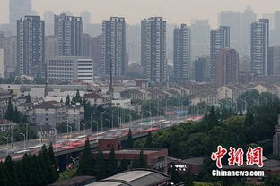 盘点2017年楼市关键词 房住不炒、调控中前行与福州房地产开发