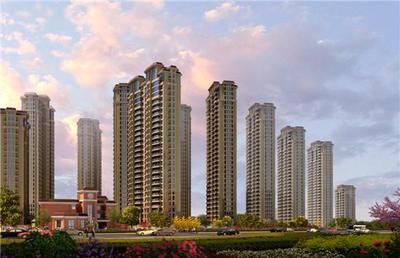 海西首家奥特莱斯签约落户贵安新天地，助力福州房地产新发展