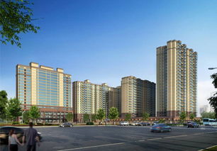 2023双十一，福州家长如何为孩子选购高性价比教育房产