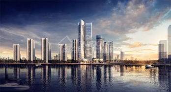 南充6月购房指南 热销楼盘亮点解析与福州房地产开发观察