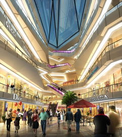 好声音晋级赛6月9日唱响泰禾红郡 焦点网专题报道福州房地产开发新亮点