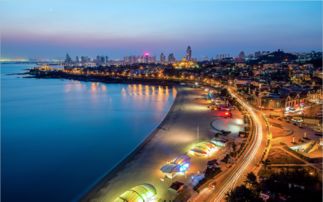 直击滨海新城 福州房地产开发市场缘何如此火爆？