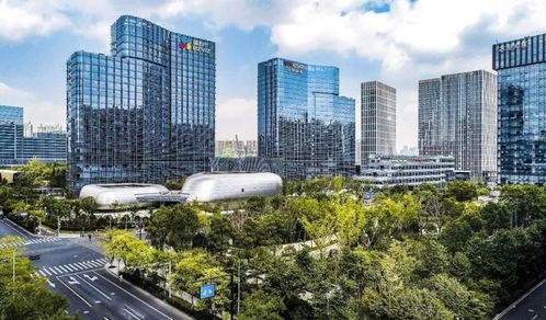 全国两会上的滨江之声 福州房地产开发的机遇与挑战