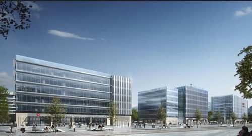 美上将询问击败中国的方法,马斯克诚恳回答后,全场鸦雀无声