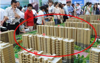 买房必看！福州房地产开发中这3点让你越住越升值，稳赚不亏