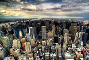 2017 福州房地产转折点，炒房三年后房子卖给谁？