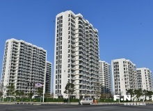 福州房地产资讯网 乐居平台与房地产开发动态全解析