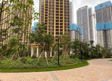 福州房地产资讯网与乐居资讯中心 洞悉榕城楼市脉搏的窗口