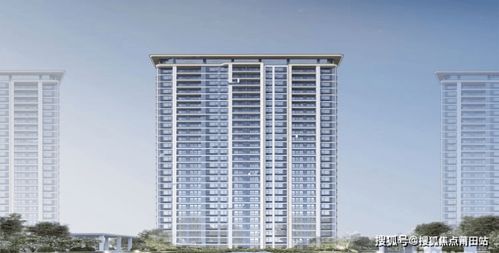 福州国贸江屿原售楼处 闽侯国贸江屿原24小时电话