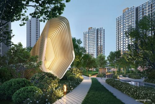 3月北京房价稳中有升，福州房地产开发持续发力